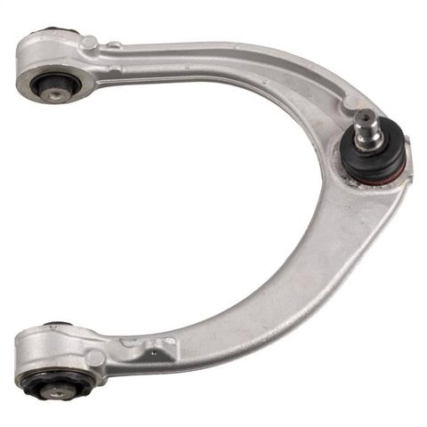 Braço oscilante superior direito de suspensão dianteira 177841 FEBI