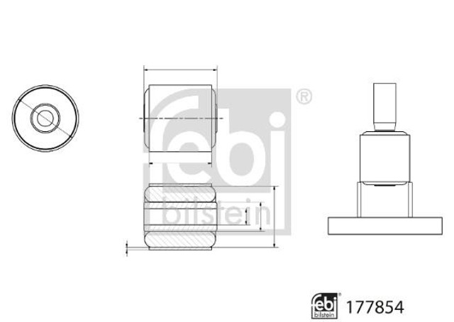 Comprar  E  S213
