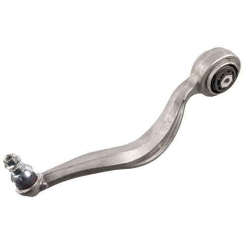 Braço oscilante inferior direito de suspensão dianteira 177896 FEBI
