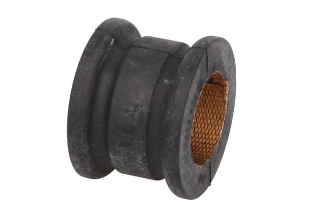 Bucha externa de estabilizador dianteiro 17805 FEBI