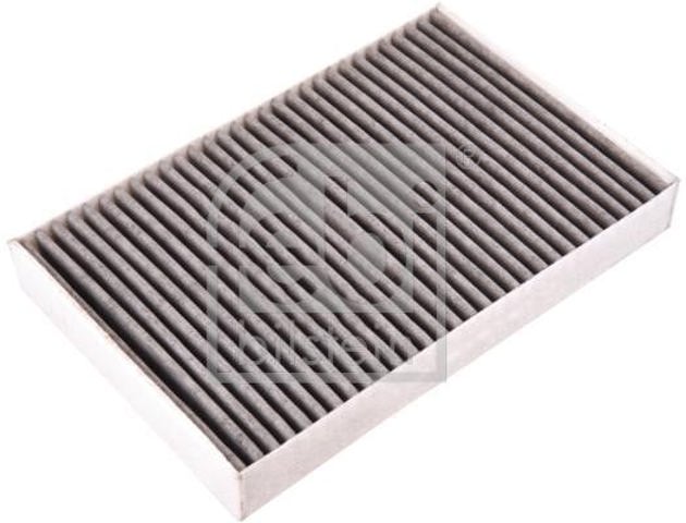  Model S  liftback (2016-2026) original desde 13,83 €