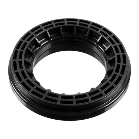 Rolamento de suporte do amortecedor dianteiro 178302 FEBI