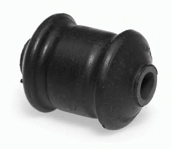 Bloco silencioso dianteiro do braço oscilante inferior 1785701 LEMFORDER