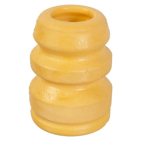 Pára-choque (grade de proteção) de amortecedor dianteiro 178708 FEBI