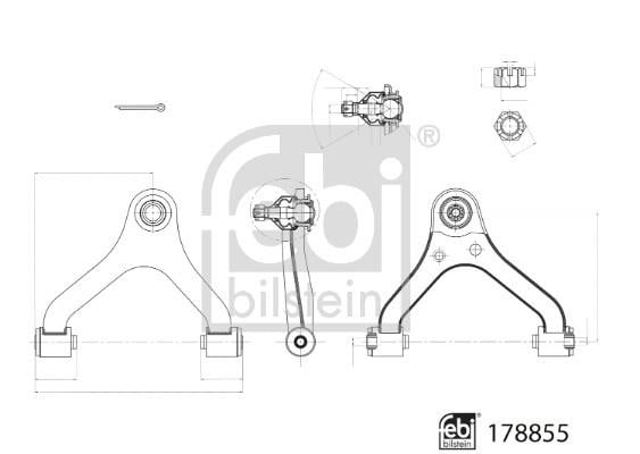 178855 Febi