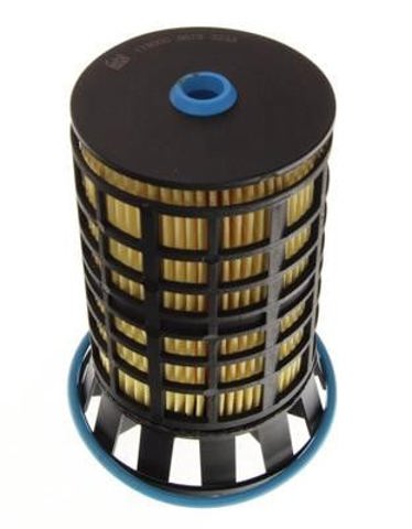 179000 Febi