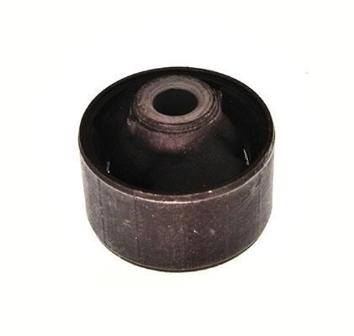 179149 Febi