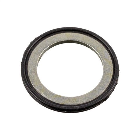 Vedante anular de filtro da Caixa Automática de Mudança 179540 FEBI
