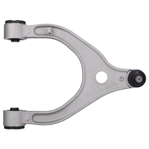 Braço oscilante superior direito de suspensão dianteira 179576 FEBI
