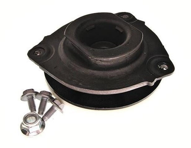 Suporte de amortecedor dianteiro esquerdo 179630 FEBI