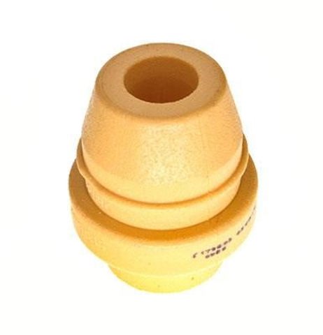 Suporte de amortecedor dianteiro 179693 FEBI