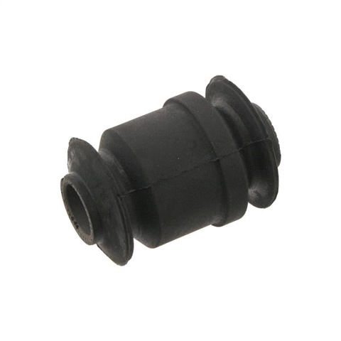 Comprar  Micra  K10