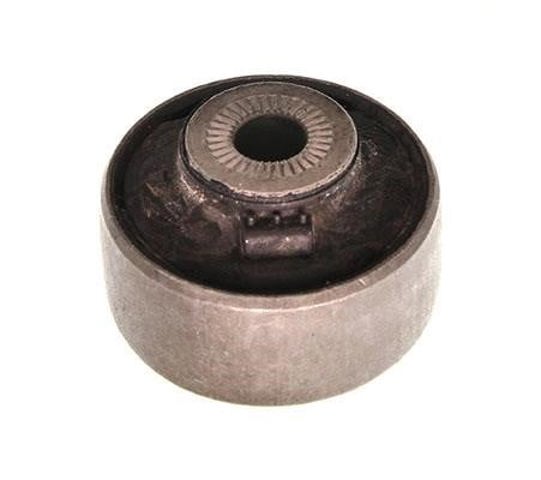 Bloco silencioso dianteiro do braço oscilante inferior 179994 FEBI