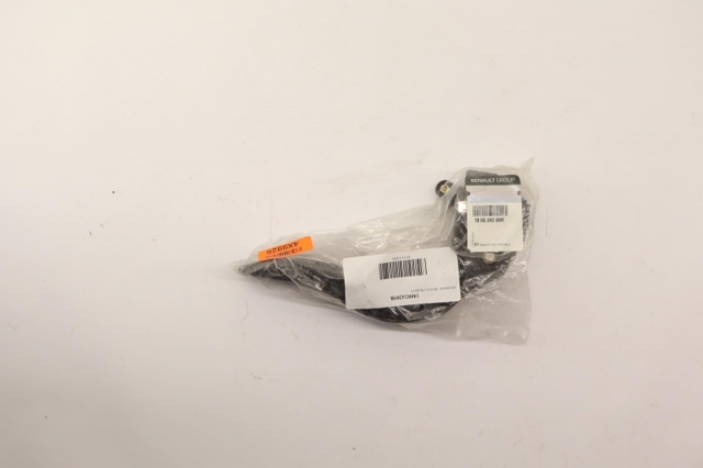 Pedal de gás (de acelerador) Renault Scenic III JZ0, JZ1 ao melhor preço