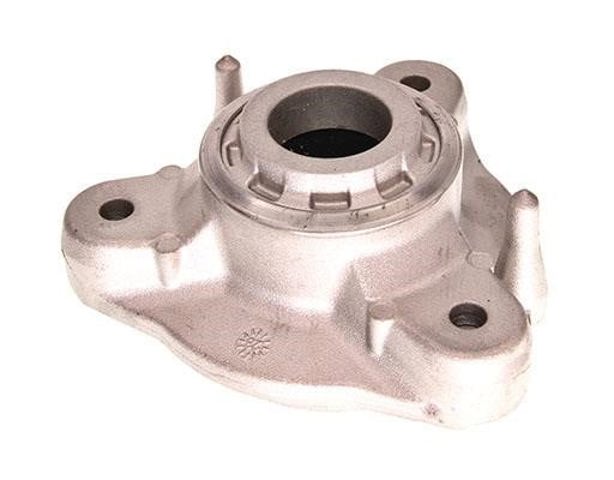 Suporte de amortecedor dianteiro 180355 FEBI