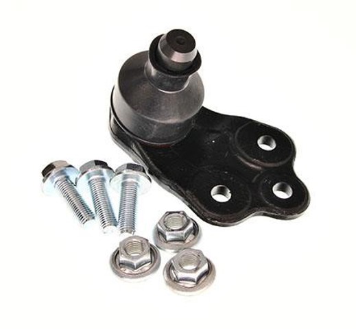 Suporte de esfera inferior 180385 FEBI