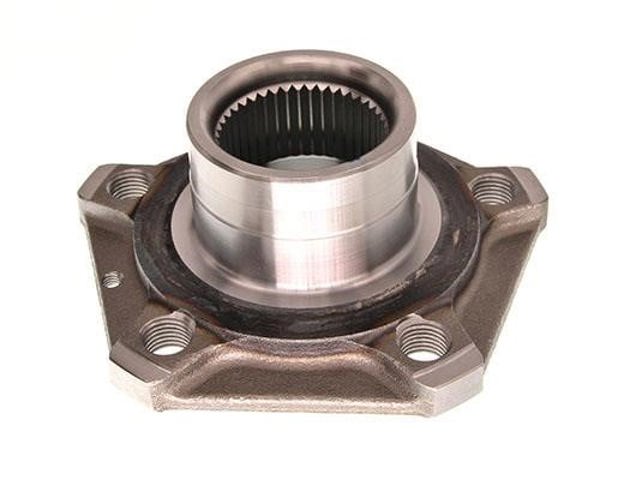 Cubo dianteiro 180507 FEBI