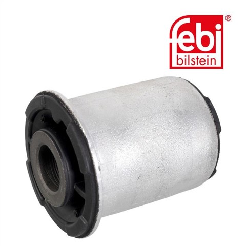 Bloco silencioso dianteiro do braço oscilante inferior para Ford Mustang CGW, K3R, K3S