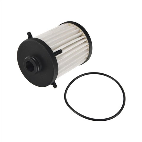 Filtro da Caixa Automática de Mudança 180578 FEBI