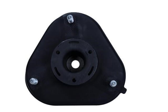 Suporte de amortecedor dianteiro 180963 FEBI