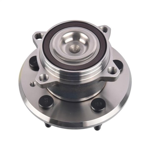 Cubo dianteiro 181031 FEBI
