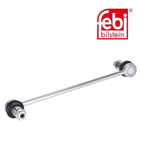 2 hatchback (2014-2023) original desde 21,42 €