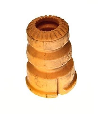 Pára-choque (grade de proteção) de amortecedor dianteiro 181269 FEBI