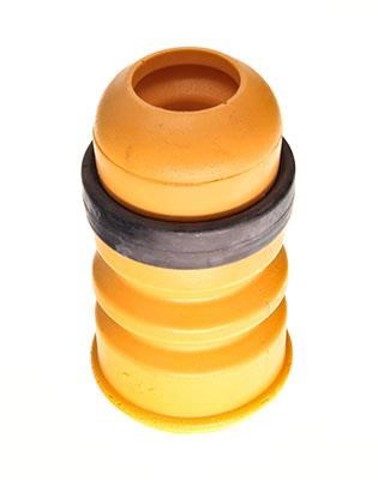Pára-choque (grade de proteção) de amortecedor dianteiro 181277 FEBI