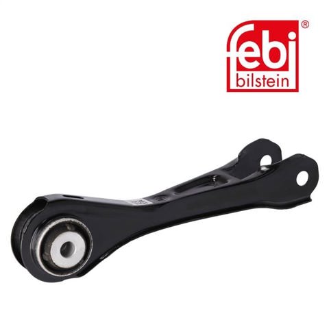 181365 Febi