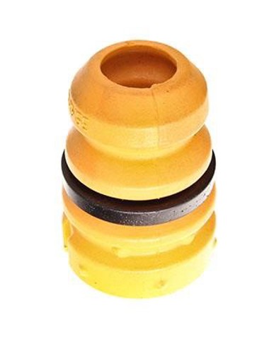 Pára-choque (grade de proteção) de amortecedor dianteiro 181386 FEBI