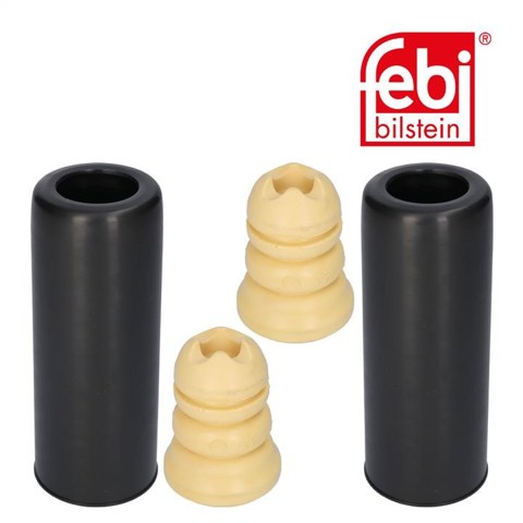 181387 Febi
