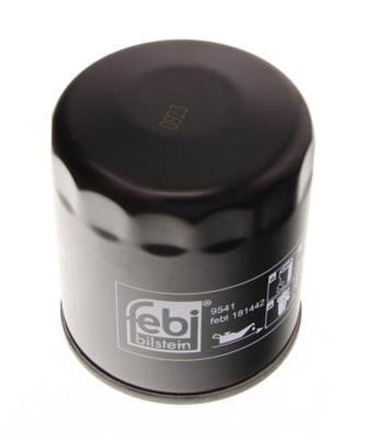 181442 Febi