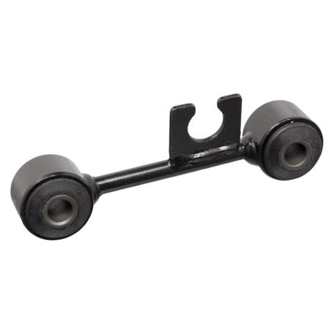  Vito  ônibus (1996-2003) original desde 17,75 €