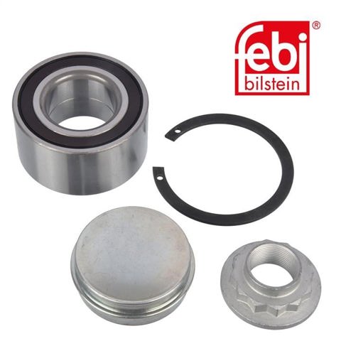  FORFOUR  hatchback (2014-2026) original desde 40,59 €