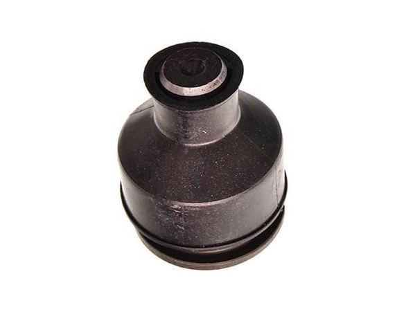 Suporte de esfera inferior 181785 FEBI