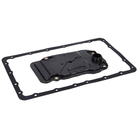 Filtro da Caixa Automática de Mudança 182173 FEBI