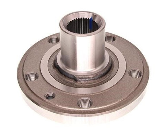 Cubo dianteiro 182430 FEBI