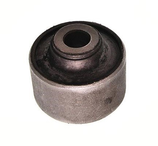 Bloco silencioso dianteiro do braço oscilante inferior 182605 FEBI