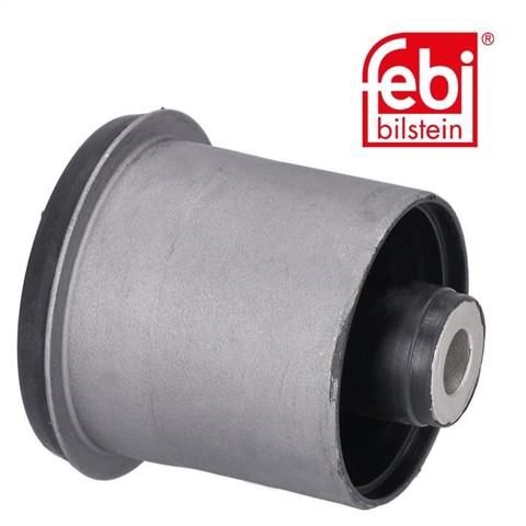 Bloco silencioso de viga traseira (de plataforma veicular) para Chevrolet Spark (Matiz) M300