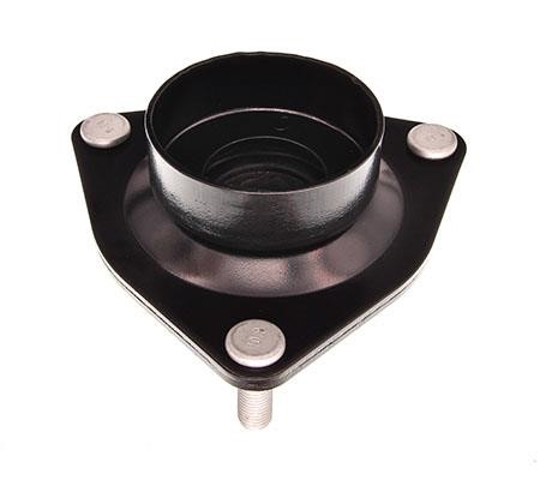 Suporte de amortecedor dianteiro 182616 FEBI
