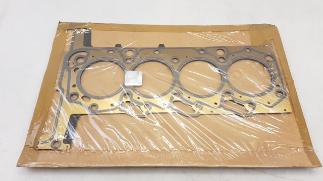 1830407 Ford