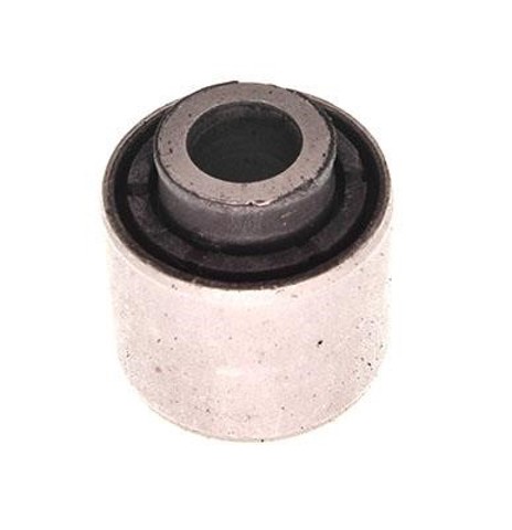 Bloco silencioso interno traseiro de braço oscilante transversal 183241 FEBI