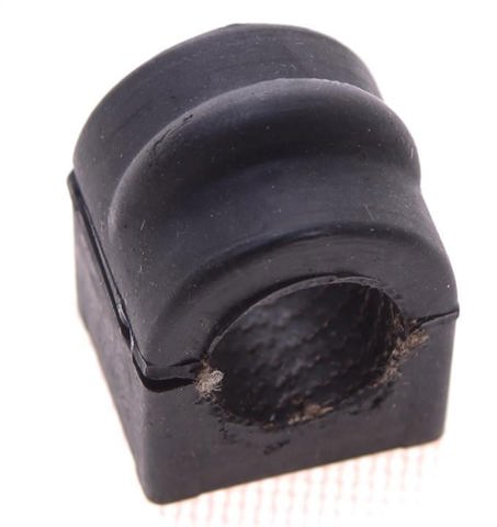 Bucha de estabilizador traseiro 183414 FEBI