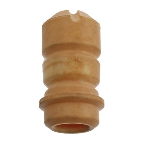 Pára-choque (grade de proteção) de amortecedor dianteiro 18371 FEBI