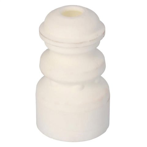 Pára-choque (grade de proteção) de amortecedor traseiro 18381 FEBI