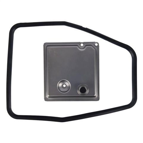 Comprar Range Rover II LP, P38A