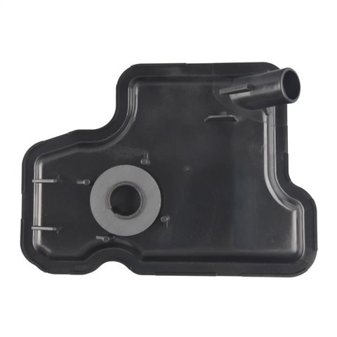 Astra hatchback (2009-2016) original desde 23,91 €