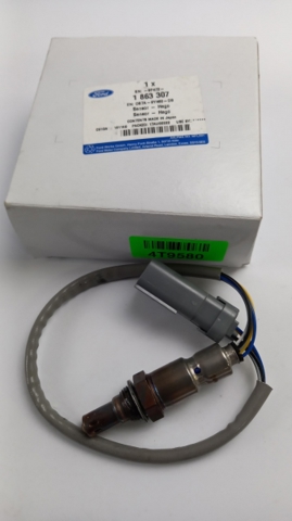 1863307 Ford