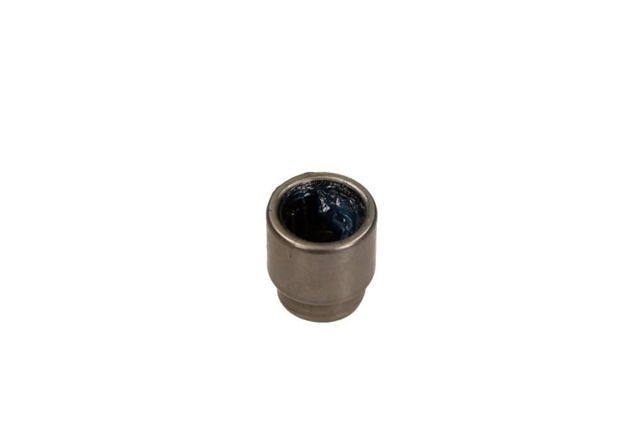 Rolamento de suporte da árvore primária da Caixa de Mudança (rolamento de centragem de volante) 1863869047 SACHS