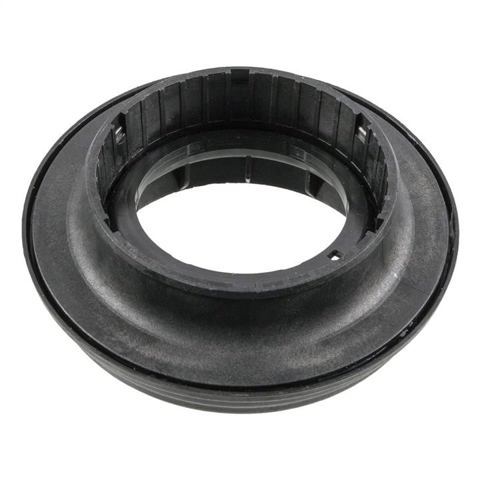 Rolamento de suporte do amortecedor dianteiro 186576 FEBI